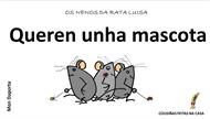 Macotas